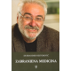Zabranjena medicina - 978868240464