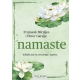 Namaste - 9788610053432