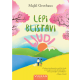 Lepi blistavi ljudi - 9788610053265