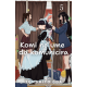 Komi ne ume da komunicira 5 - 9788652153367