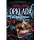 Opklada usamljenice - 9788661522802