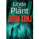 Judin konj - 9788661522628