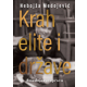 Krah elite i države - 9789911952301