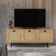 HANAH HOME TV polica Alcazar 140 - 172985