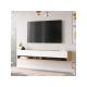 HANAH HOME TV polica FR9 AW - 172988