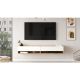 HANAH HOME TV polica FR9 AW - 172988