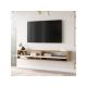HANAH HOME TV polica FR9 AW - 172988