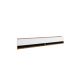 HANAH HOME TV polica FR9 AW - 172988