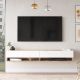 HANAH HOME TV polica FR9 AW - 172988
