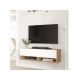 HANAH HOME TV polica FR13 AW - 172991