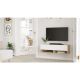 HANAH HOME TV polica FR13 AW - 172991