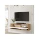 HANAH HOME TV polica FR13 AW - 172991