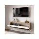 HANAH HOME TV polica FR13 AW - 172991