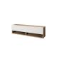 HANAH HOME TV polica FR13 AW - 172991