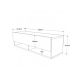 HANAH HOME TV polica FR13 AW - 172991