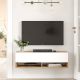 HANAH HOME TV polica FR13 AW - 172991