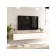 HANAH HOME TV polica FR8 AW - 172993