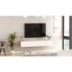 HANAH HOME TV polica FR8 AW - 172993