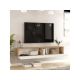HANAH HOME TV polica FR8 AW - 172993