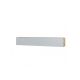 HANAH HOME TV polica FR8 AW - 172993