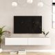 HANAH HOME TV polica FR8 AW - 172993