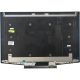 Poklopac Ekrana (A cover / Top Cover) za Laptop HP Pavilion Gaming 15-DK 15T-DK Series - EP2561633