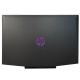 Poklopac Ekrana (A cover / Top Cover) za Laptop HP Pavilion Gaming 15-DK 15T-DK Series - EP2561633
