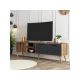 HANAH HOME TV polica Exxen 1581 - 173010