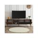 HANAH HOME TV polica Exxen 1581 - 173010