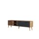 HANAH HOME TV polica Exxen 1581 - 173010