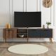 HANAH HOME TV polica Exxen 1581 - 173010