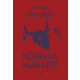 Krvavi meridijan - 9788660362881
