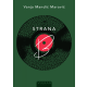 Strana B - 29979