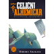 Čelični alhemičar 25 - 9788630039584