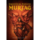 Murtag - 9788630039775