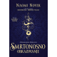 Smrtonosno obrazovanje: Solomonarijum 1 - 9788630039737