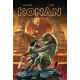 Konan: Slonova kula - 9788630039805
