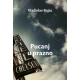 Pucanj u prazno - 9788661454523