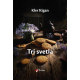 Tri svetla - 9788661454486
