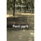Pseći park - 9788661454493