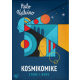 Kosmikomike : stare i nove - 9788644708018