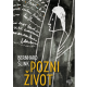Pozni život - 9788644708032