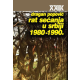 Rat sećanja u Srbiji 1980-1990. - 9788675621775