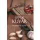 Srpski kuvar - srpski - 9788680120706