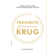 Prekinite začarani krug - 9788682394396