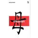 Okasan - 9788660700645