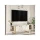 HANAH HOME TV polica VG30 GE - 173037