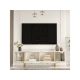 HANAH HOME TV polica VG30 GE - 173037