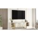 HANAH HOME TV polica VG30 GE - 173037