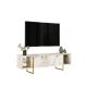 HANAH HOME TV polica VG30 GE - 173037